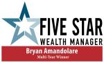 5 Star Wealth Advisor