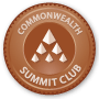 Summit Club