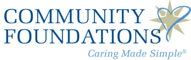 Community Foundations Logo