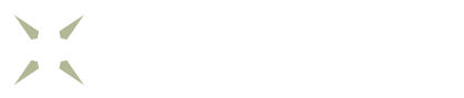 Financial Foundations Logo