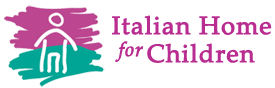 Italian Home for Children